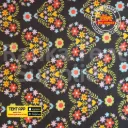 Chadar Printed 7.6 Ft Printed x